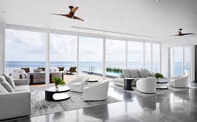 All 35 / lounge chairs 2 / sofas 3 / coffee tables 2 / side tables 3 / ottoman 1 / dining chairs 4 / dining tables 9 / sunloungers 4 / occasional 7. Maldives Interiors Contract En