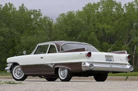 Image result for Sienna 1960 Dart