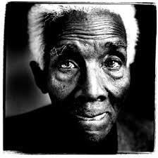 On Freedom and Radicalizing the Black Radical Tradition