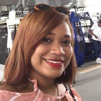 30+ "Ruth Polanco" profiles