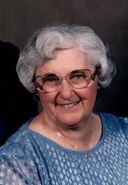 Magdalen Ann Potcinske Obituary