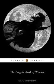 The accusations of witchcraft and. The Penguin Book Of Witches 9780143106180 Penguinrandomhouse Com Books