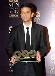 Rahul dravid was born on january 11, 1973, at indore in india. Rahul Dravid Wikipedia