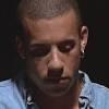 Vin diesel celebrity babies vin diesel young celebrities. 1