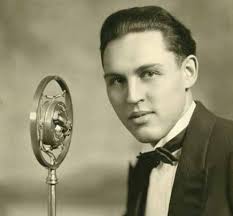 A RELATIONSHIP WITH THE