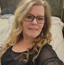 Overcoming evil with good bible verse