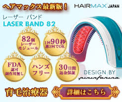 「"新しいコメントをメールで通知" depigmentation」の画像検索結果