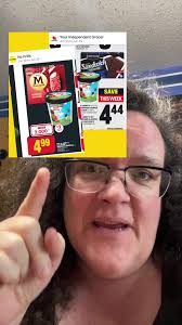 Ben Independent Grocer Kl