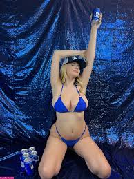 Yellz0 Nude OnlyFans Photos 26 - Leaknudes