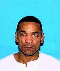 After Supreme Court sides with Texas death row inmate Bobby Moore, what  happens next?