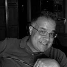 Gary Passamonte's Instagram, Twitter & Facebook