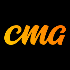 Maybe you would like to learn more about one of these? Graphics Church Media Spot