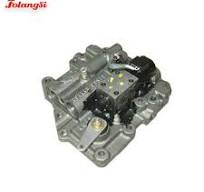 Forklift part Relay,Glow-Plug used for 7-8FD/1DZ,7FD/15Z ...