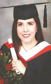 Niagara Falls Review Marketplace