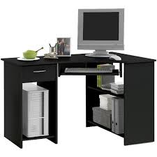 Same day delivery 7 days a week £3.95, or fast store collection. Flick Corner Computer Pc Desk With Drawer Freedom Homestore
