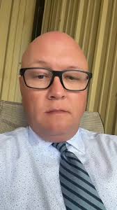 Rain hits the spot but some storms could flex!