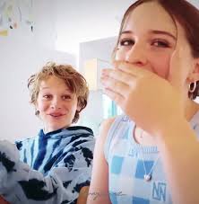 Txunamy at Knotts Berry Farm