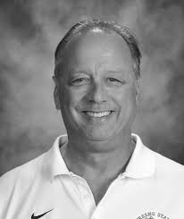 fresno state football