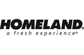 Piggly wiggly is an american chain of supermarkets. Homeland S Parent Company Expands Loyalty Arrangement With Appcard