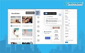 Top 10+ phần mềm quản lý Marketing cho doanh nghiệp