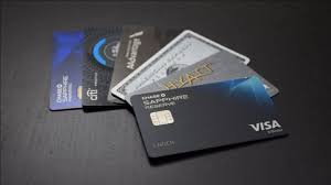 Metal credit cards are all the rage because they have a certain wow factor. 8 Of The Best Metal Credit Cards Impressive Designs Top Rewards 2021 Travel Freedom