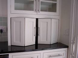 Charming Cabinet Garage Door Hardware With Folding Cabinet Door Systems Also Satin Nickel Kitchen Cupboard Doors Cabinet Door Hardware Kitchen Appliance Garage