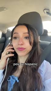 #latina#latinmom#latinx#hispanic#spanglish#mama