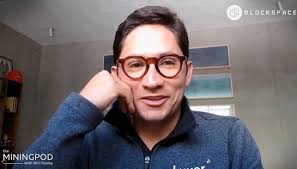 Argentina podría ser una potencia minera de bitcoin como Paraguay, pero...