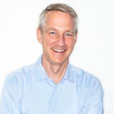 Thanks Sonali Basak for having me