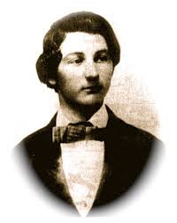 1857: Mary Henrietta (d'Anterroches) Pratt to Mrs. William Cook