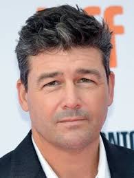 Kyle Chandler Movies & TV Shows List