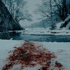 Pin By Autumn Ruyle On Oc S The Tveritinovs Dark Aesthetic Character Aesthetic Pictures