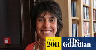 Good to meet you: Alana Dave