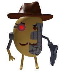 Pin By Chacato On Piggy Piggy Characters Piggy Book 2 Piggy Roblox