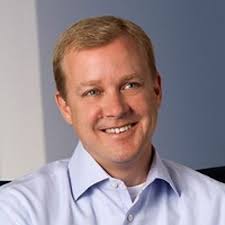 Lam Research Careers and Employment