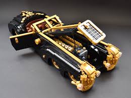 Mycroft holmes replaces moriarty as the league's employer, and the extraordinary individuals are tasked to remain in service to the crown, awaiting moore changed the name to gentlemen to better reflect the inherently sexist attitudes of the victorian era. Blackfish The Lego Car Blog