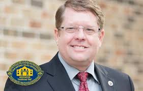 Statement From Mike Helle