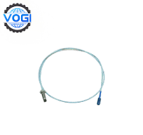 Bently Nevada 330910-05-09-10-01-CN 3300 NSv Probe, M10X1 ...