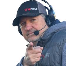 Meet Birmingham's Partners