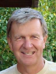 David E. Sayers Obituary March 31, 2012