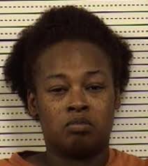 2 more Morley bank robbery suspects arrested