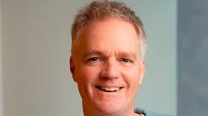 MONACO AMORE, diesmal mit Tom Blieninger: „Auf immer und ewig vor allem  Filmfest München“