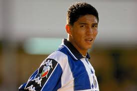 (sporting braga venceu a partida ). Mario Jardel Mario Jardel De Almeida Ribeiro