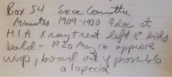 We did not find results for: 8 Rules Of Writing Historical Fiction Research Writer S Digest