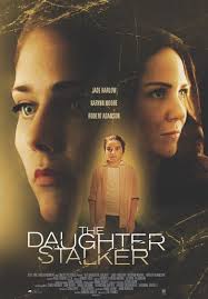 Full cast of Long Lost Sister (Movie, 2020)