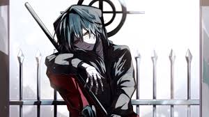 Otaku anime anime boys all anime manga anime wallpaper animes anime wallpaper phone animes wallpapers cute wallpapers wallpaper wallpapers. 5093735 3840x2160 Yellow Eyes Zack Angels Of Death Black Hair Satsuriku No Tenshi Anime Boy Wallpaper Jpg Cool Wallpapers For Me