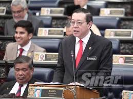 Di bagian pojok meja makan membentuk sebuah2. Inisiatif Malaysia Kerja Wujud 350 000 Peluang Pekerjaan