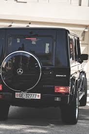Meilleur Du Meilleur Dream Cars Mercedes G Mercedes Car