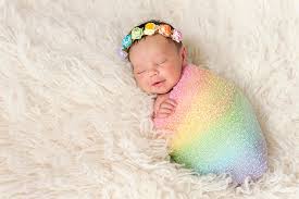 Choosing a baby name can be a difficult decision. 50 Zimbabwean Shona Baby Names For Girls And Boys