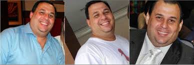 Få din egen musikprofil på last.fm, världens största sociala musikplattform. Alvo Da Policia Federal Irmao Do Senador Omar Aziz Esta Foragido Manaus A Critica Amazonia Amazonas Manaus
